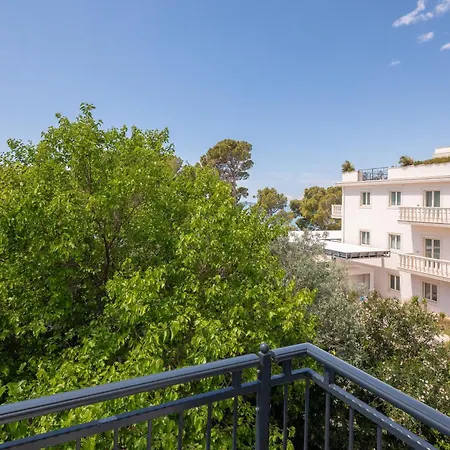 Apartment Beachfront Boutique With Free Parking