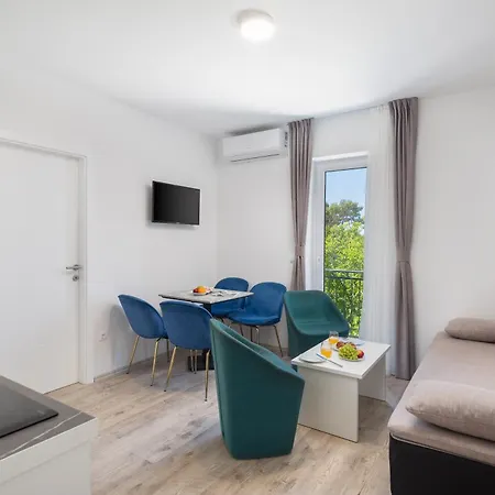 Beachfront Boutique With Free Parking Apartment *