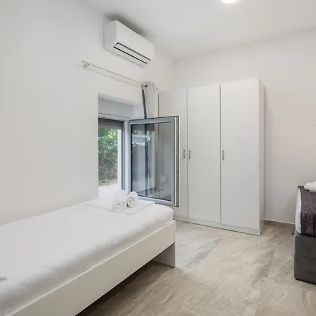 Beachfront Boutique With Free Parking Apartment *